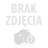 Ręcznik papierowy 2-warstwowy 6 rolek 19 cm x 50 m