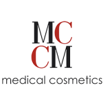 MCCM medical cosmetics