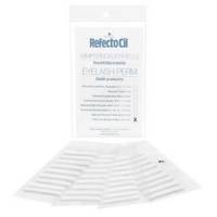 REFECTOCIL - Refectocil wałeczki do trwałej podkręcającej rozmiar M 36szt./op