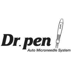 Dr.Pen