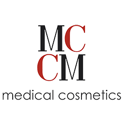 MCCM