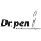 Dr.Pen