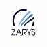 ZARYS